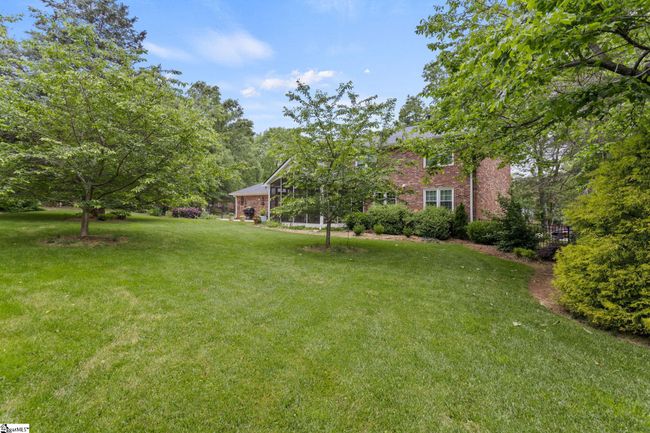 112 Woodhill Ln, House other with 4 bedrooms, 4 bathrooms and 2 parking in Simpsonville SC | Image 6