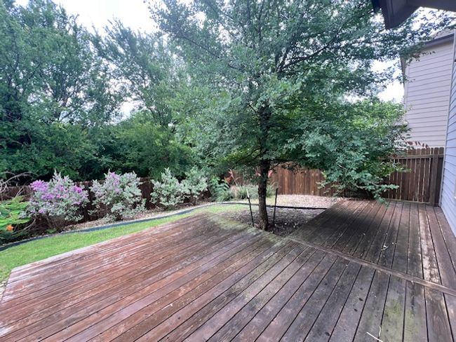 UNIT-11 - 13501 Metric Blvd, House other with 3 bedrooms, 3 bathrooms and 2 parking in Austin TX | Image 24