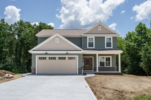 24092 Grubbs Road, Lawrenceburg, IN, 47025 | Card Image