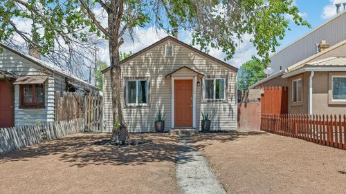 1028 Ute Ave, Grand Junction, CO, 81501-3651 | Card Image