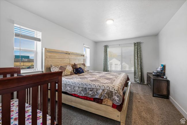 Master Bedroom | Image 9