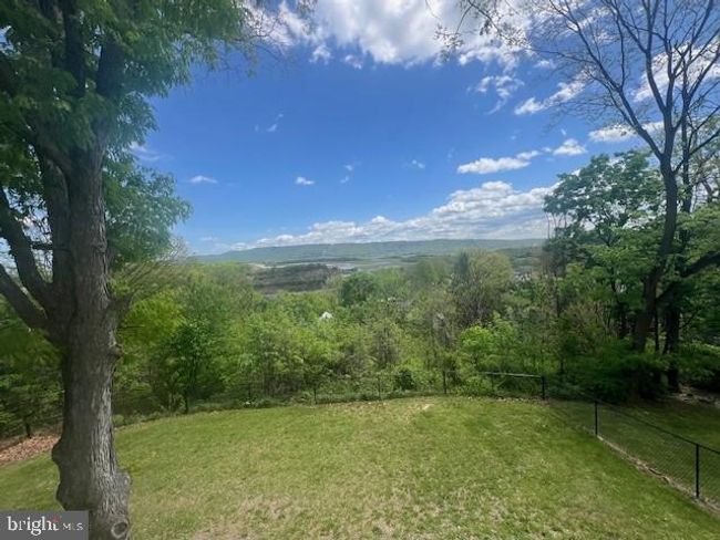 20 Mace St, House other with 3 bedrooms, 3 bathrooms and null parking in Ridgeley WV | Image 12