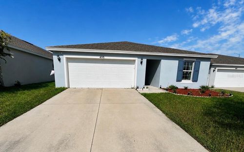 495 Taft Dr, DAVENPORT, FL, 33837-3693 | Card Image