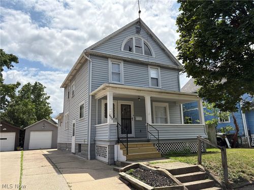 1082 Florida Ave, Akron, OH, 44314-2204 | Card Image