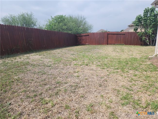 362 Azalea Way, House other with 4 bedrooms, 3 bathrooms and null parking in New Braunfels TX | Image 5