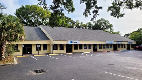 8588 Starkey Rd, SEMINOLE, FL, 33777-2831 | Card Image