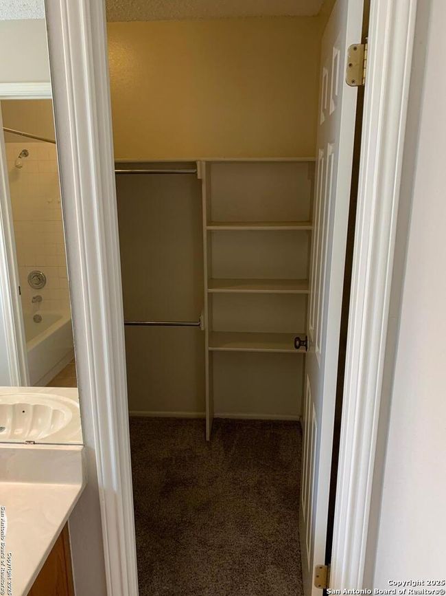 UNIT-1201 - 4212 Medical Dr, Condo with 2 bedrooms, 2 bathrooms and null parking in San Antonio TX | Image 32