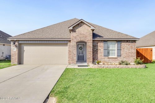 208 Marathon Dr, Lafayette, LA, 70501-3159 | Card Image