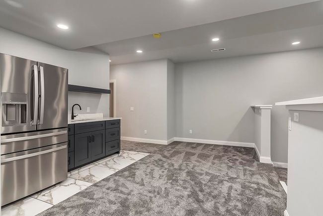 1421 Greenleaf Ct, Home with 4 bedrooms, 4 bathrooms and null parking in SUN PRAIRIE WI | Image 33