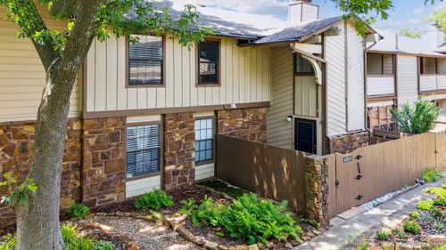 2h-6355 S 80th Avenue E, Tulsa, OK, 74133 | Card Image