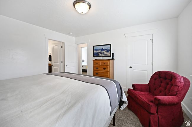 Primary Suite | Image 12