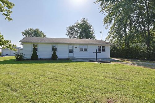 3173 Myers Tillman Rd, Arcanum, OH, 45304-9204 | Card Image