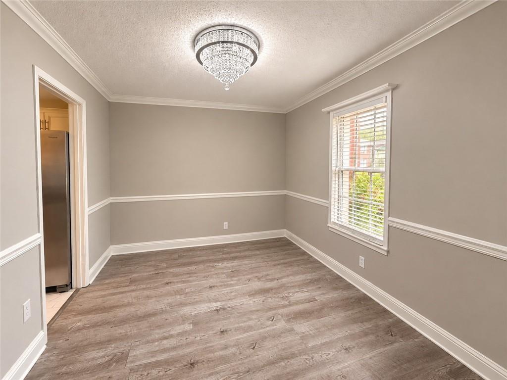 Residential Lease in Mobile 5