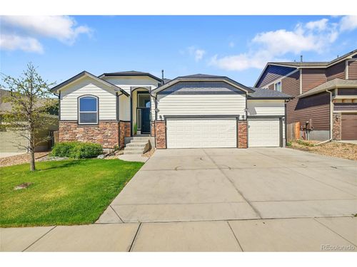 6829 Juniper Ct, Frederick, CO, 80530-6700 | Card Image
