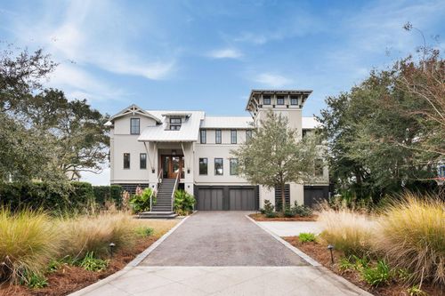 370 Schweers Lane, Mount Pleasant, SC, 29464 | Card Image