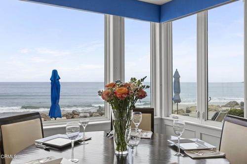 3086 Solimar Beach Park Drive Drive, Ventura, CA, 93001 | Card Image
