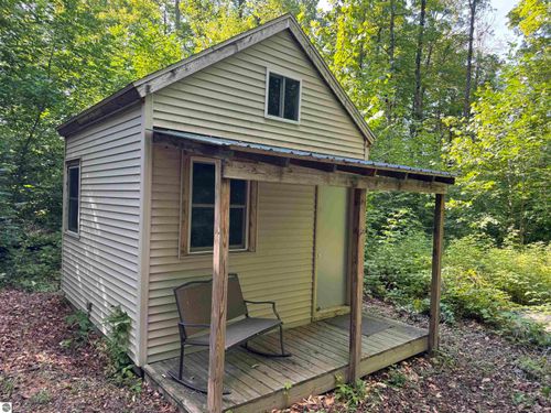 0 Musser Rd, Mancelona, MI, 49659 | Card Image