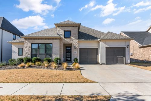 1204 Redbrick Ln, Northlake, TX, 76247-2016 | Card Image