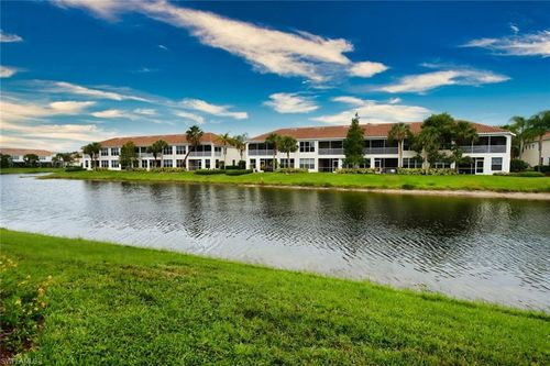 27-1172 Oxford Ln, NAPLES, FL, 34105-4817 | Card Image