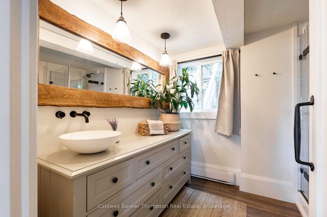 10 - 1258 Windermere Rd, House other with 2 bedrooms, 1 bathrooms and 5 parking in Utterson ON | Image 18