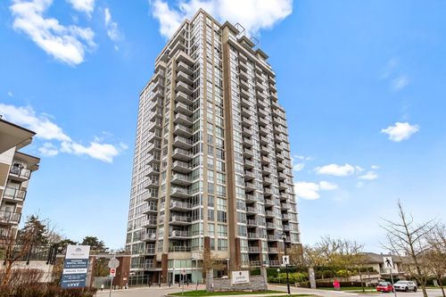 1210-271 Francis Way, New Westminster, BC, V3L0H2 | Card Image