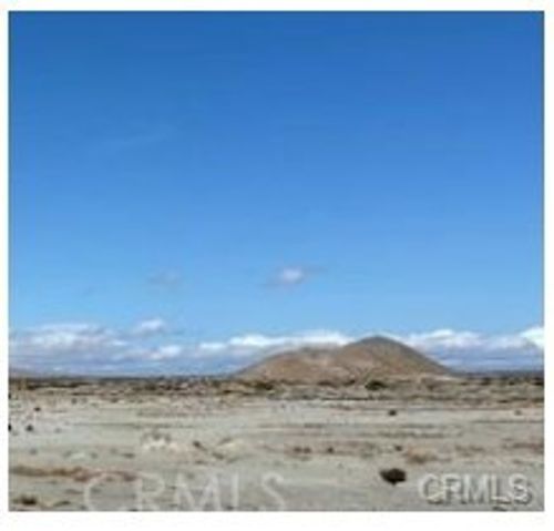 235 E Avenue Q, Palmdale, CA, 93550 | Card Image