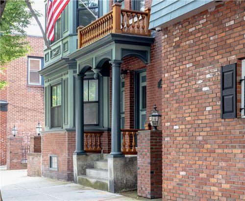 3-174 Broadway, Providence, RI, 02903 | Card Image