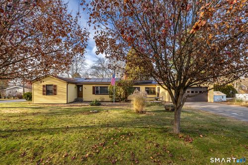 79 Old Marlborough Rd, East Hampton, CT, 06424-1546 | Card Image