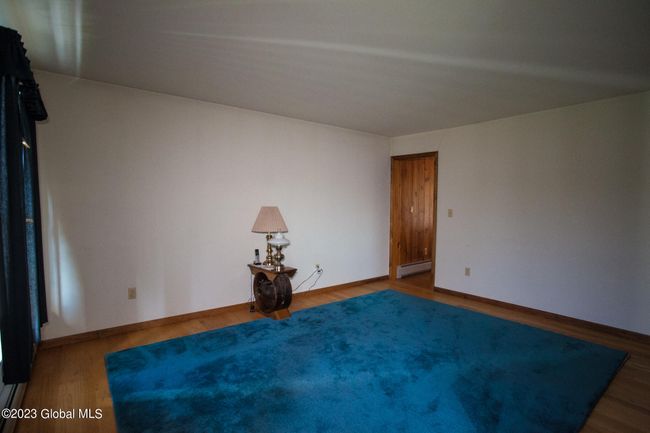 OAK TRIM | Image 37