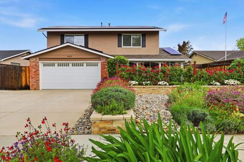 4029 Ross Park Drive, San Jose, CA, 95118 | Card Image