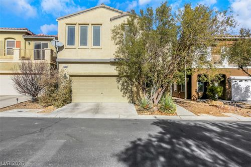 9366 Fitzwilliam Ave, Las Vegas, NV, 89178-5531 | Card Image