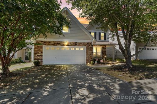 1024 Kensrowe Ln, Stallings, NC, 28104-6853 | Card Image