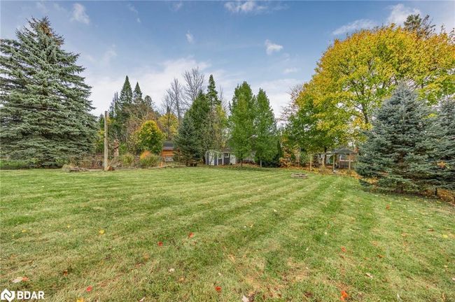 239 Warnica Rd, House other with 5 bedrooms, 2 bathrooms and 6 parking in Barrie ON | Image 36