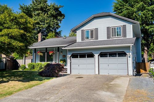14625 86b Ave, Surrey, BC, V3S6N2 | Card Image