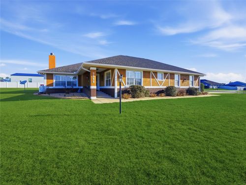 7355 Se 106th Pl, Belleview, FL, 34420-6393 | Card Image