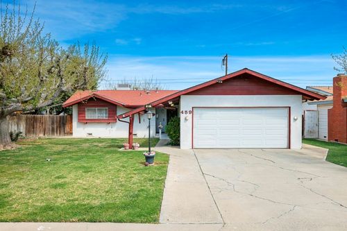 459 Roosevelt St, Coalinga, CA, 93210-2252 | Card Image