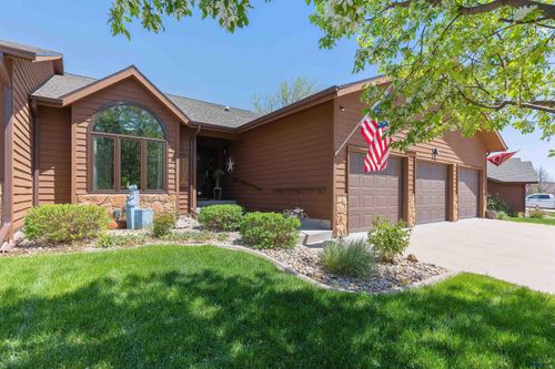 1200 Duffer Dr, Rapid City, SD, 57702-7305 | Card Image