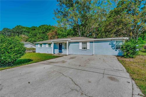 4770 Ivywood Dr, Mobile, AL, 36619-3731 | Card Image
