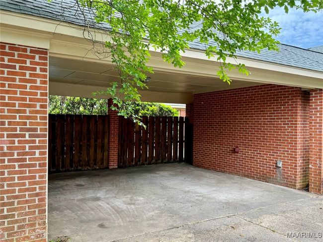 Carport | Image 55