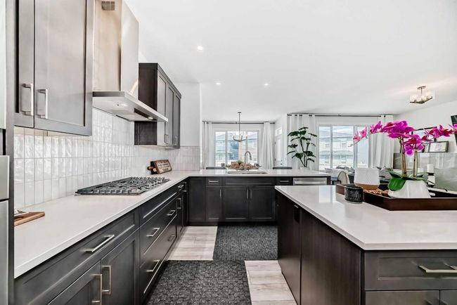 171 Red Sky Cres Ne, House other with 7 bedrooms, 5 bathrooms and 4 parking in Calgary AB | Image 7