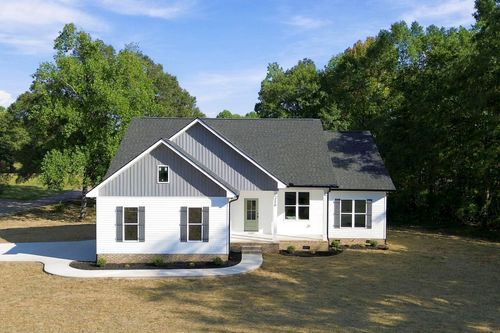 210 Lakeview Dr, Cowpens, SC, 29330-9191 | Card Image
