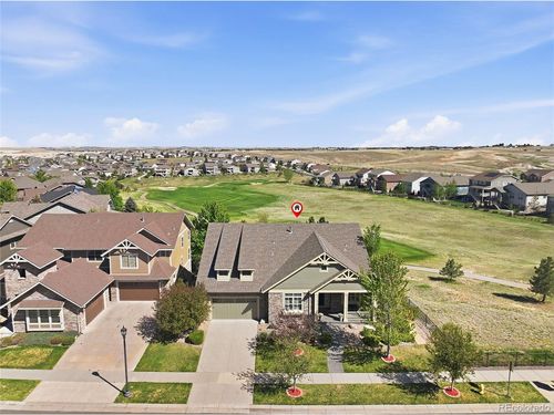 8120 S Blackstone Pkwy, Aurora, CO, 80016-7281 | Card Image