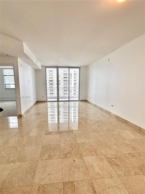 1608-801 Brickell Key Blvd, Miami, FL, 33131-3717 | Card Image
