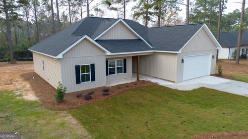 288 Frank Cook Rd, cochran, GA, 31014-8150 | Card Image