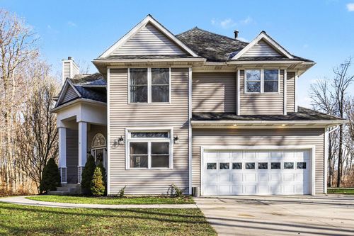 7439 E Ab Ave, Richland, MI, 49083-9509 | Card Image