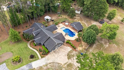764 Lee Road 2017, Phenix City, AL, 36870-7064 | Card Image