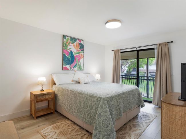 APT-32 - 7200 Nw 2 Nd Ave, Condo with 2 bedrooms, 2 bathrooms and null parking in Boca Raton FL | Image 21