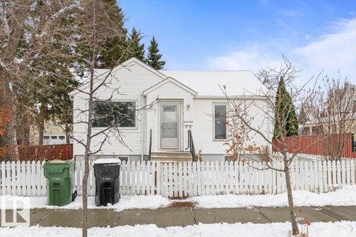 4523 52 Ave, Leduc, AB, T9E5W9 | Card Image