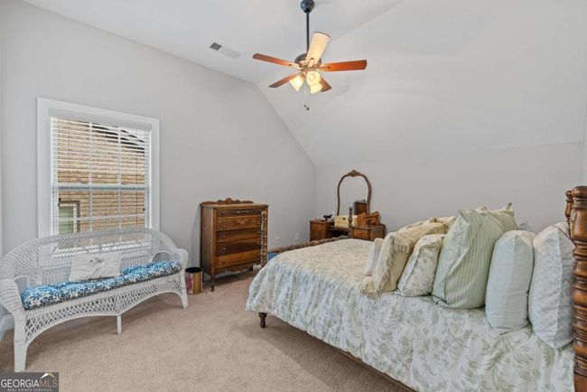 173 Putters Dr, House other with 4 bedrooms, 5 bathrooms and null parking in Athens GA | Image 38