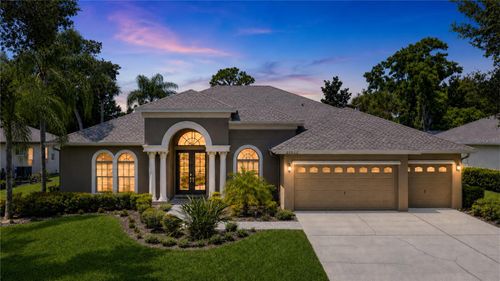 20622 Broadwater Dr, Land O Lakes, FL, 34638-8327 | Card Image